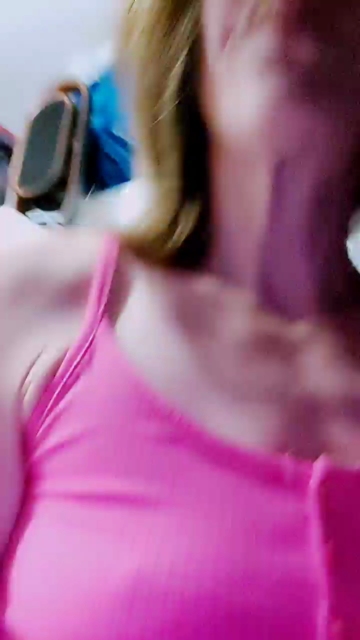 Sweet_LizaXx 29-09-2021 Download 